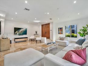 7440 SW 56th Ct, Miami FL 33143