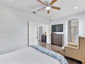 1431 SE 18th Terrace, Homestead FL 33035