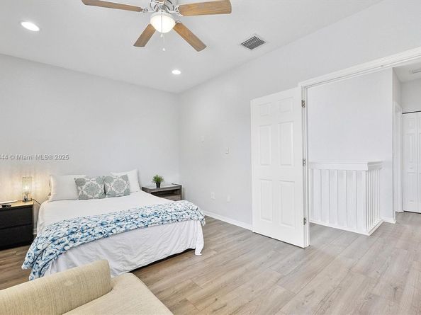 1431 SE 18th Terrace, Homestead FL 33035