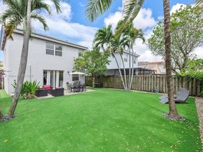 1431 SE 18th Terrace, Homestead FL 33035