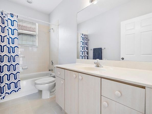 1431 SE 18th Terrace, Homestead FL 33035