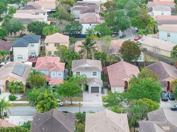 1431 SE 18th Terrace, Homestead FL 33035