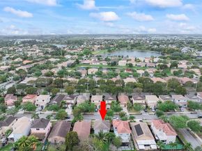 1431 SE 18th Terrace, Homestead FL 33035