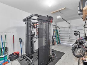 1431 SE 18th Terrace, Homestead FL 33035