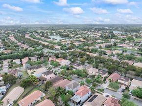1431 SE 18th Terrace, Homestead FL 33035