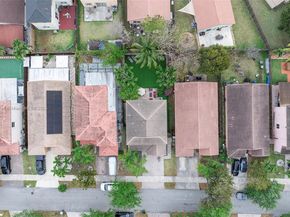 1431 SE 18th Terrace, Homestead FL 33035