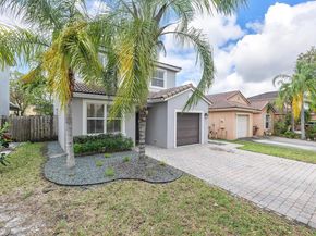 1431 SE 18th Terrace, Homestead FL 33035