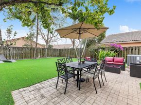 1431 SE 18th Terrace, Homestead FL 33035