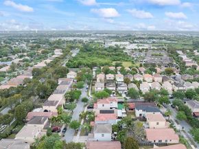 1431 SE 18th Terrace, Homestead FL 33035