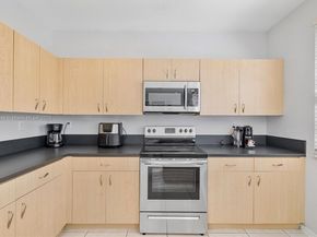 1431 SE 18th Terrace, Homestead FL 33035