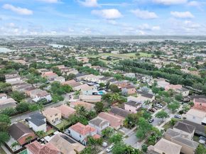 1431 SE 18th Terrace, Homestead FL 33035