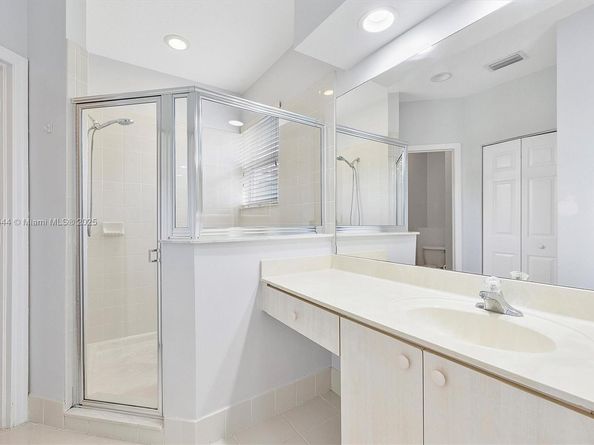 1431 SE 18th Terrace, Homestead FL 33035