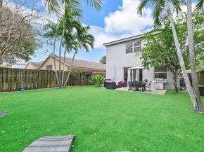 1431 SE 18th Terrace, Homestead FL 33035