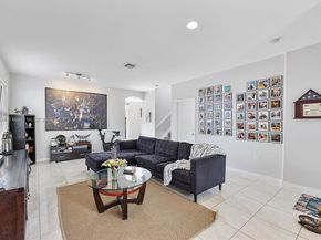 1431 SE 18th Terrace, Homestead FL 33035