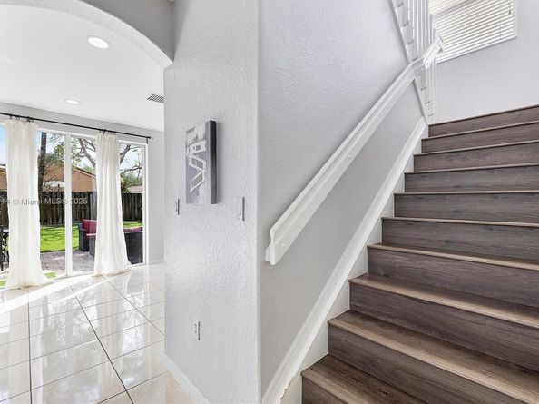1431 SE 18th Terrace, Homestead FL 33035