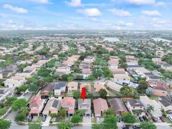 1431 SE 18th Terrace, Homestead FL 33035