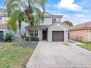 1431 SE 18th Terrace