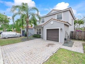 1431 SE 18th Terrace, Homestead FL 33035