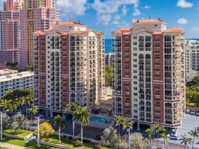 2001 N Ocean Blvd, Fort Lauderdale FL 33305