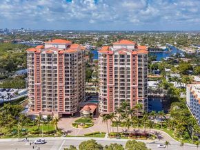 2001 N Ocean Blvd, Fort Lauderdale FL 33305