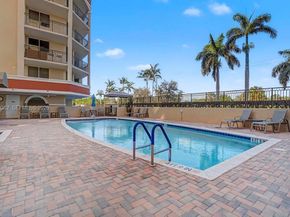 2001 N Ocean Blvd, Fort Lauderdale FL 33305