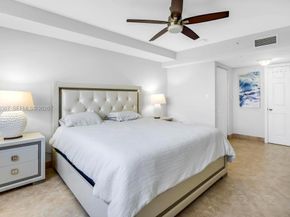 2001 N Ocean Blvd, Fort Lauderdale FL 33305