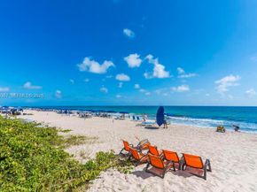 2001 N Ocean Blvd, Fort Lauderdale FL 33305