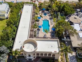 2001 N Ocean Blvd, Fort Lauderdale FL 33305