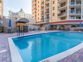 2001 N Ocean Blvd, Fort Lauderdale FL 33305