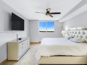 2001 N Ocean Blvd, Fort Lauderdale FL 33305