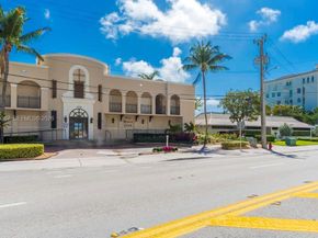 2001 N Ocean Blvd, Fort Lauderdale FL 33305