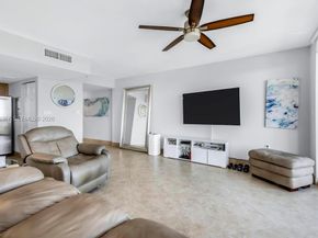 2001 N Ocean Blvd, Fort Lauderdale FL 33305