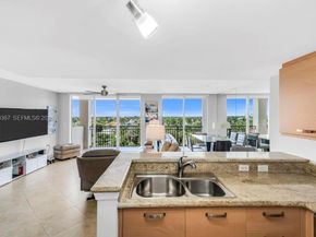 2001 N Ocean Blvd, Fort Lauderdale FL 33305
