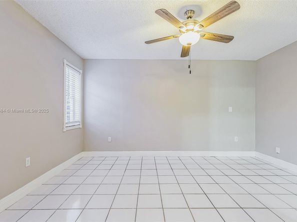 5370 SW 144th Ave, Miami FL 33175