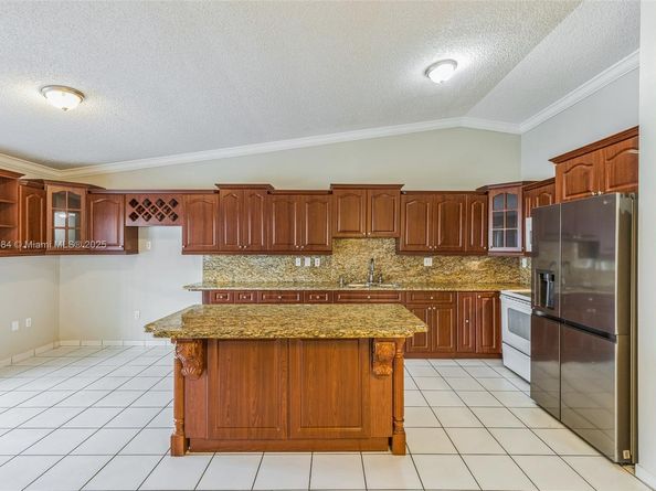 5370 SW 144th Ave, Miami FL 33175