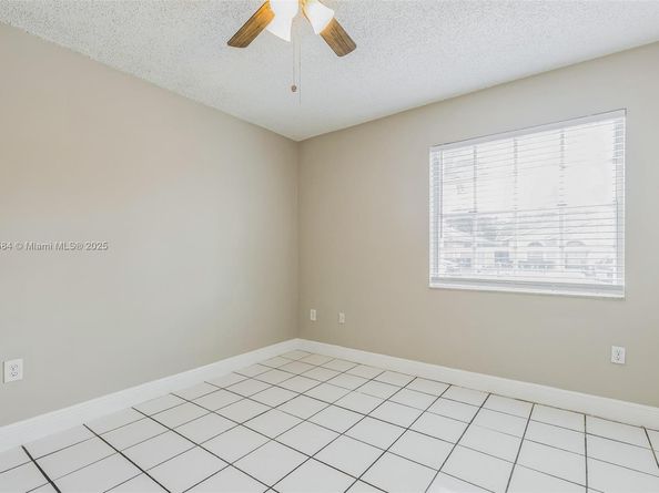 5370 SW 144th Ave, Miami FL 33175