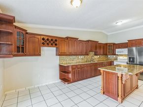 5370 SW 144th Ave, Miami FL 33175