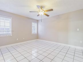 5370 SW 144th Ave, Miami FL 33175