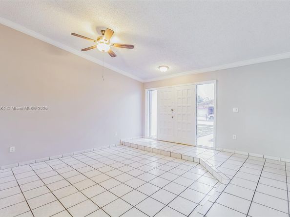 5370 SW 144th Ave, Miami FL 33175