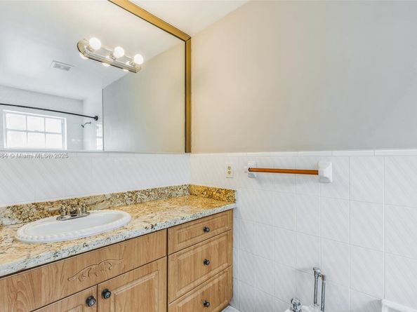 5370 SW 144th Ave, Miami FL 33175