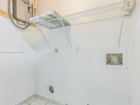 5370 SW 144th Ave, Miami FL 33175