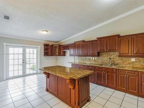 5370 SW 144th Ave, Miami FL 33175