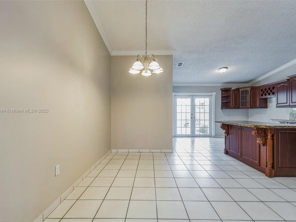 5370 SW 144th Ave, Miami FL 33175