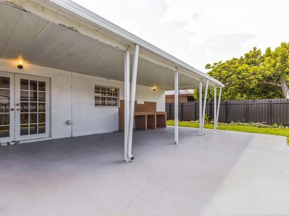 5370 SW 144th Ave, Miami FL 33175