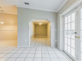 5370 SW 144th Ave, Miami FL 33175