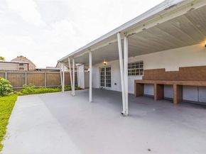 5370 SW 144th Ave, Miami FL 33175