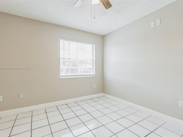5370 SW 144th Ave, Miami FL 33175