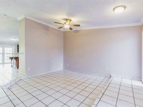 5370 SW 144th Ave, Miami FL 33175