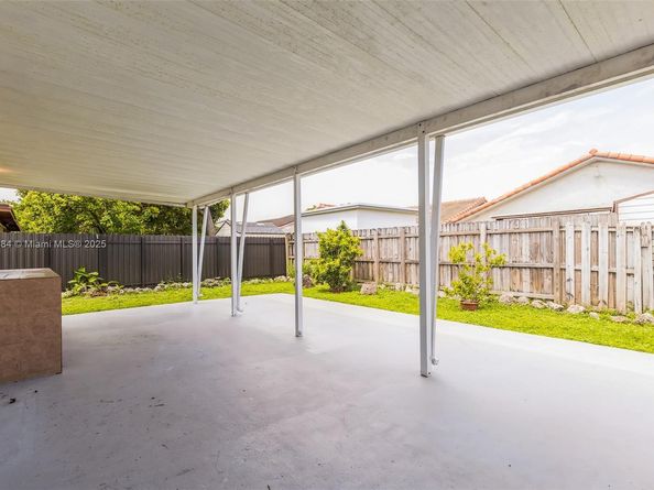5370 SW 144th Ave, Miami FL 33175