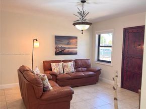 740 Superior St, Opa-Locka FL 33054